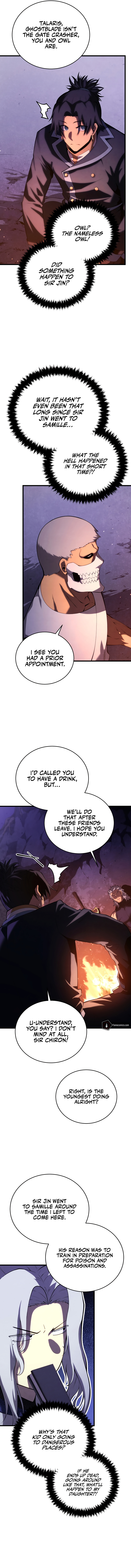 Page 3 of Chapter 111