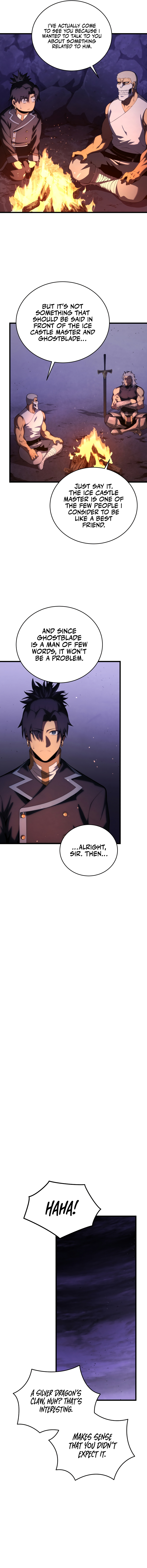 Page 4 of Chapter 111
