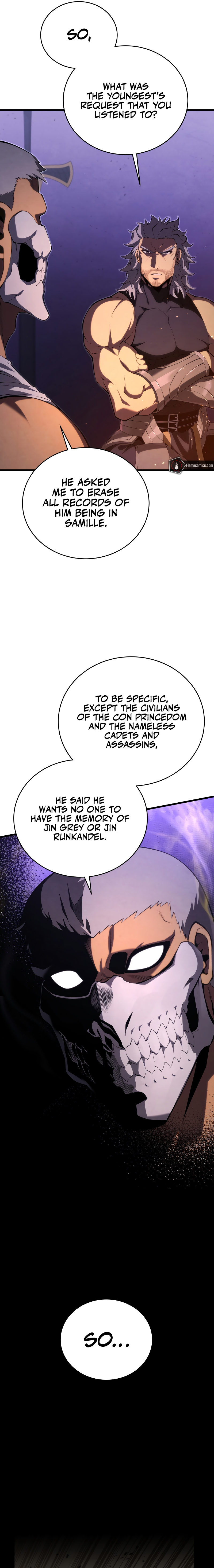 Page 5 of Chapter 111
