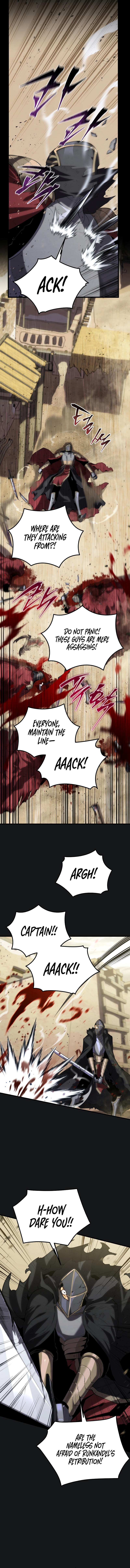 Page 6 of Chapter 111