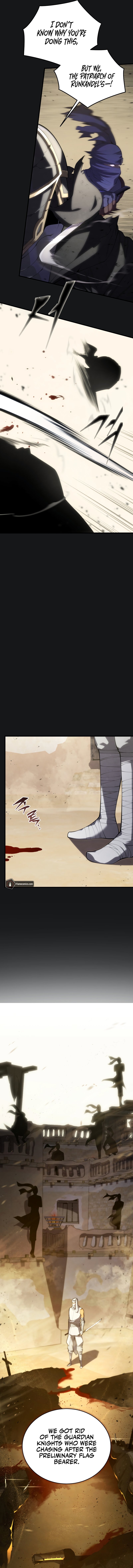 Page 7 of Chapter 111