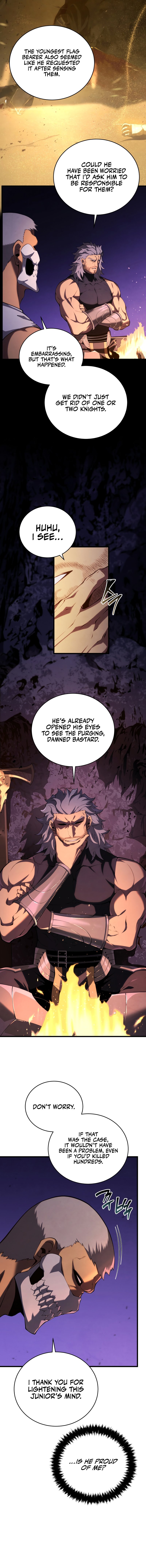 Page 8 of Chapter 111