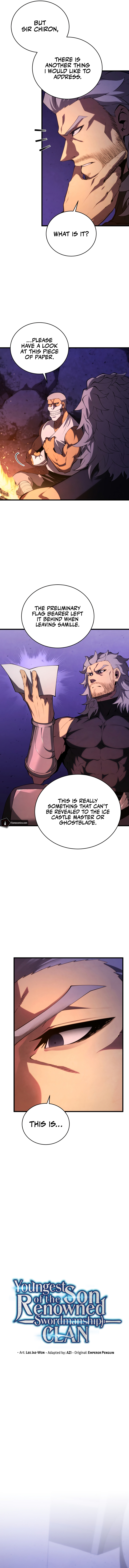Page 9 of Chapter 111