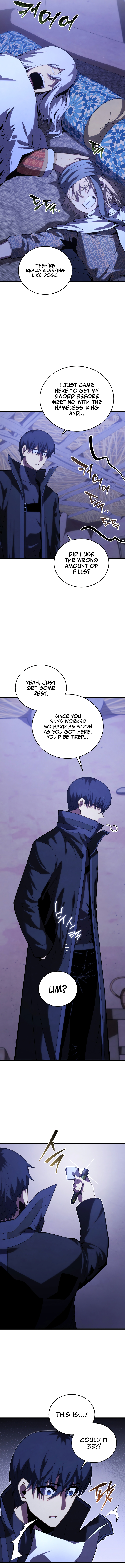 Page 10 of Chapter 111