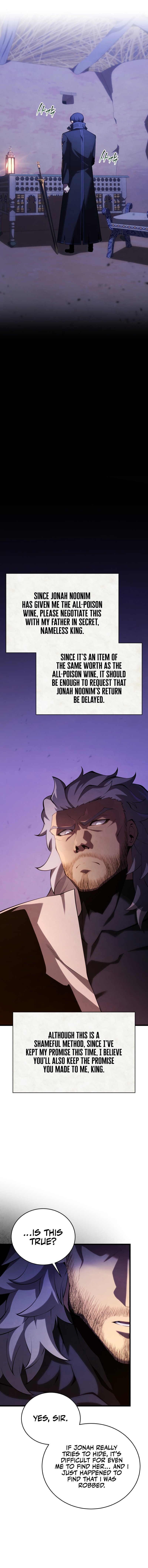 Page 12 of Chapter 111