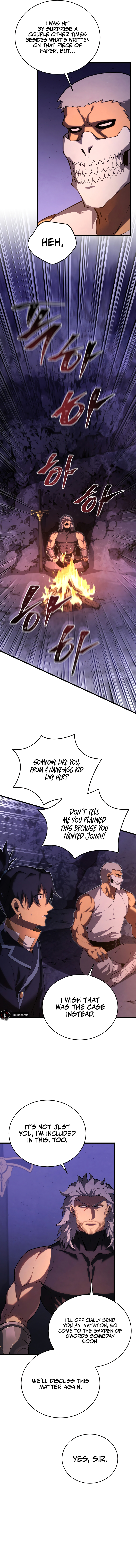 Page 13 of Chapter 111
