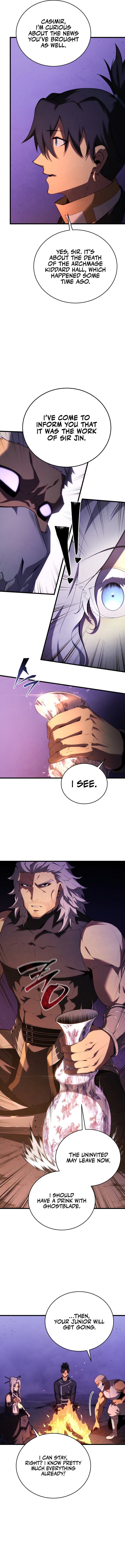 Page 14 of Chapter 111