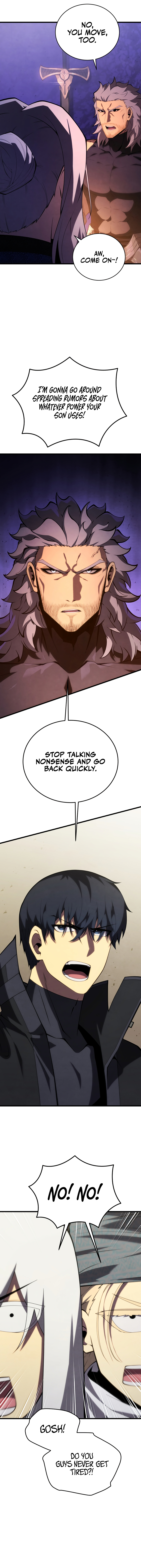 Page 15 of Chapter 111