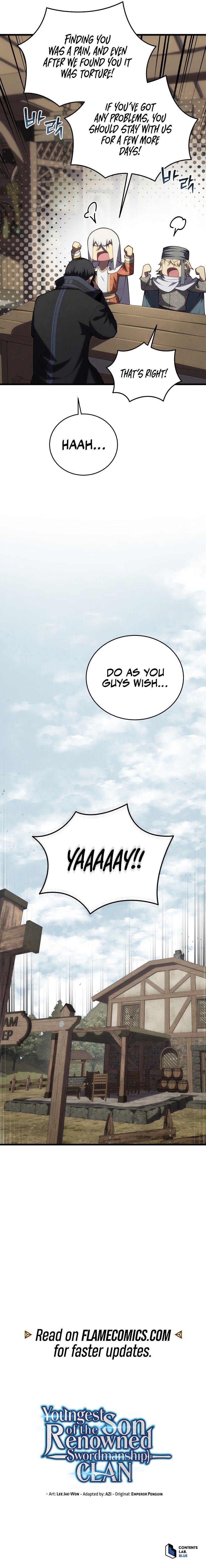 Page 16 of Chapter 111