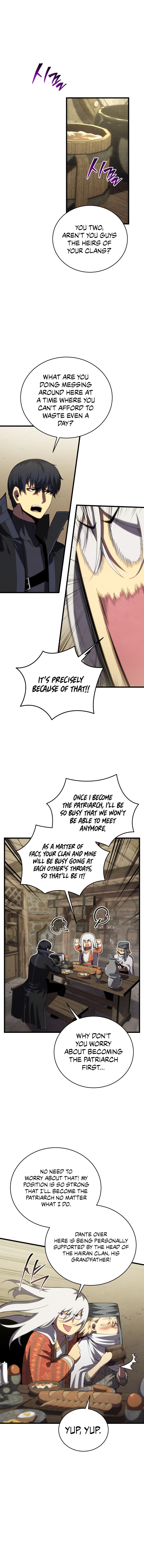 Page 2 of Chapter 112