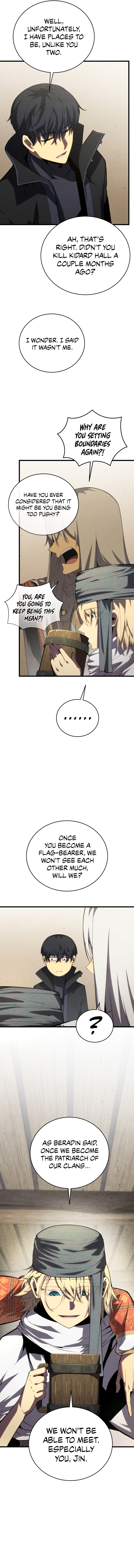 Page 3 of Chapter 112