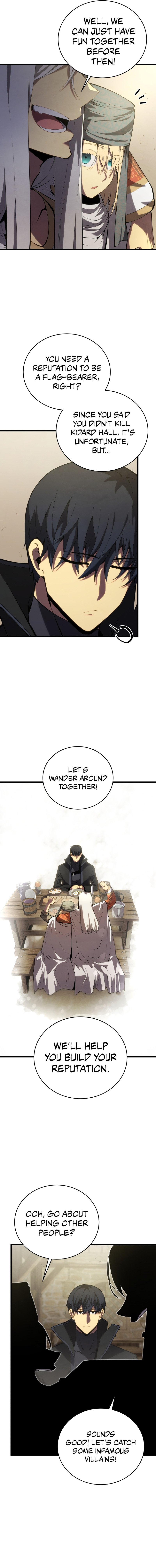 Page 4 of Chapter 112