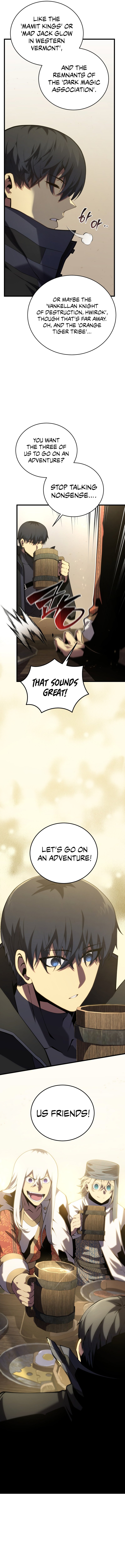 Page 5 of Chapter 112