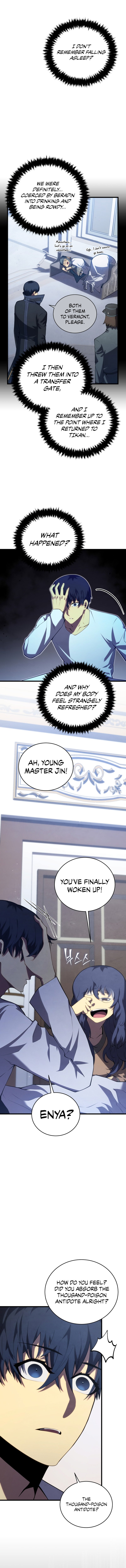 Page 7 of Chapter 112