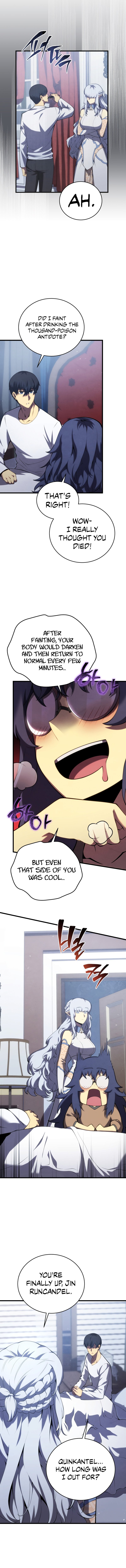 Page 8 of Chapter 112