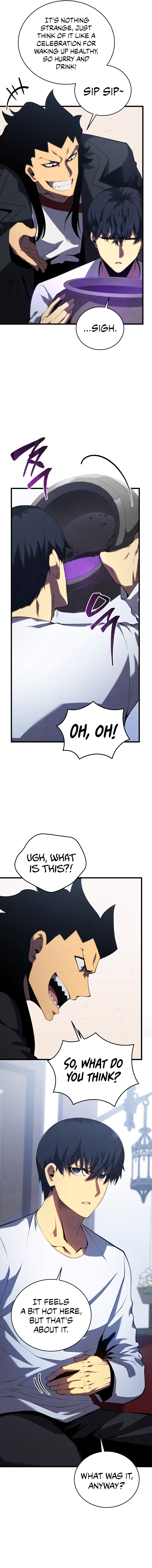 Page 11 of Chapter 112