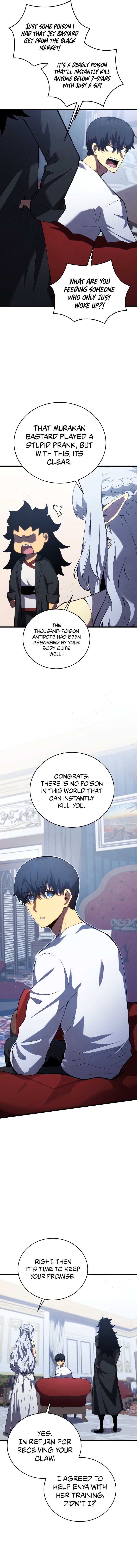 Page 12 of Chapter 112