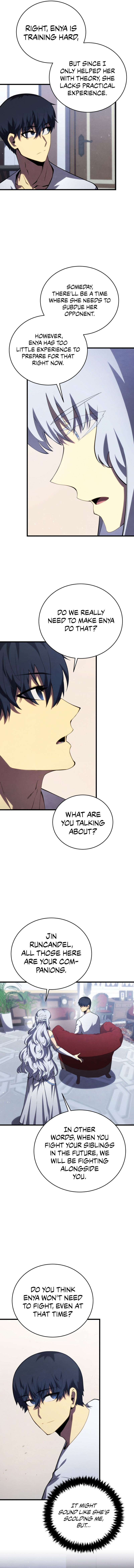 Page 13 of Chapter 112