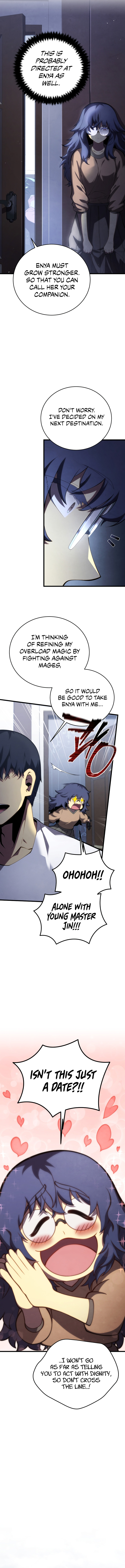 Page 14 of Chapter 112