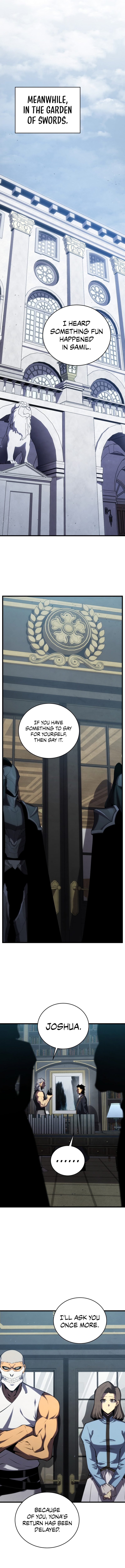 Page 15 of Chapter 112