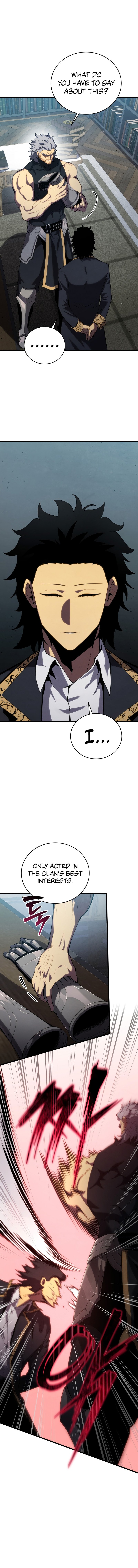 Page 16 of Chapter 112
