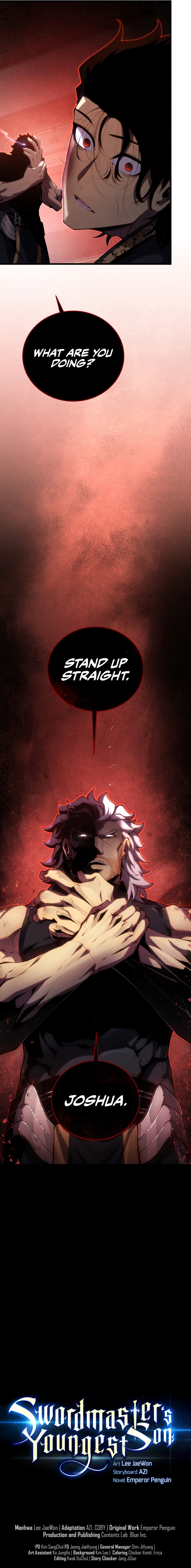 Page 17 of Chapter 112