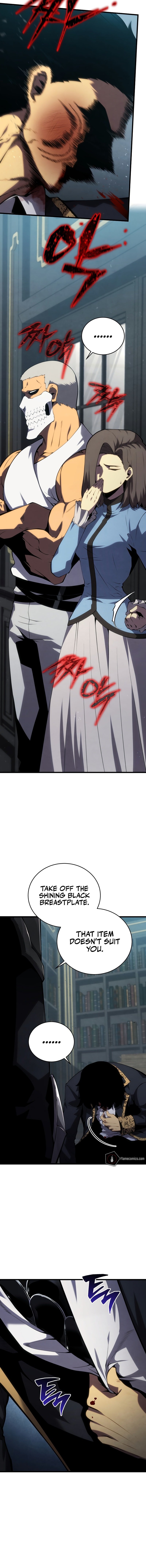 Page 3 of Chapter 113