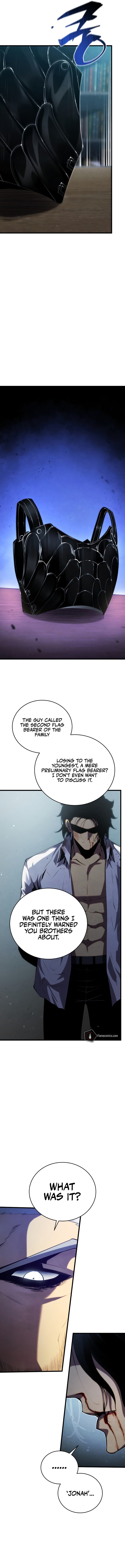 Page 4 of Chapter 113