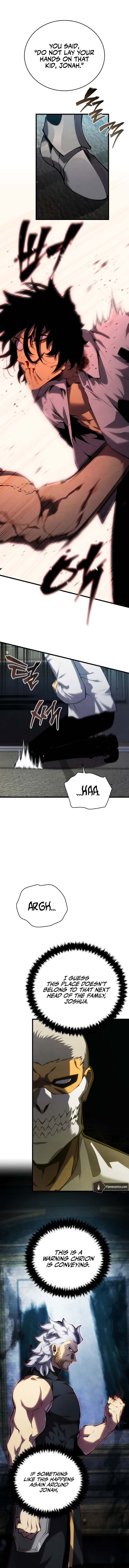 Page 5 of Chapter 113