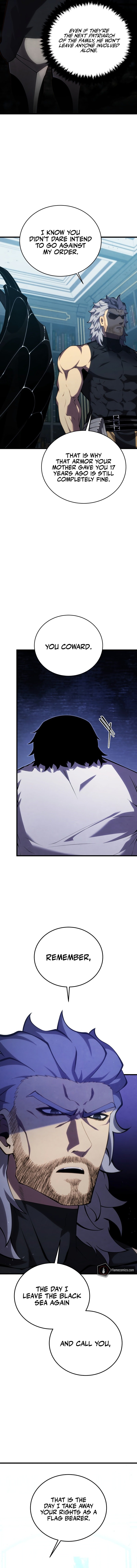 Page 6 of Chapter 113