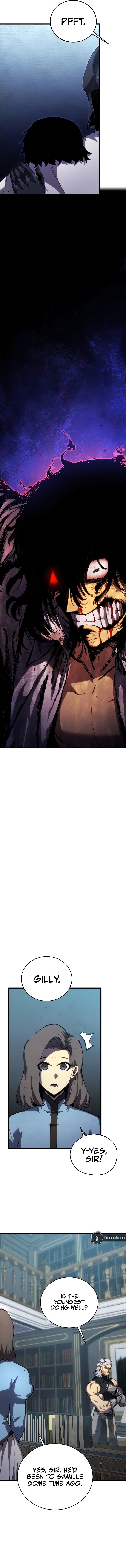 Page 8 of Chapter 113