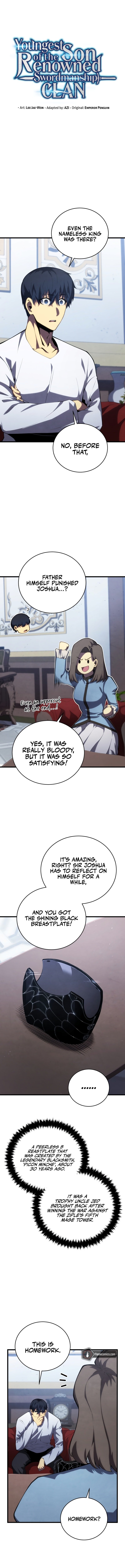 Page 10 of Chapter 113