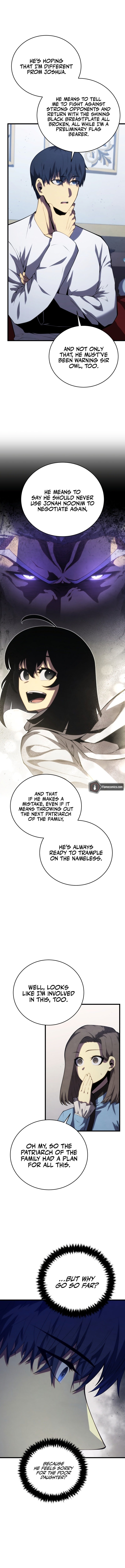 Page 11 of Chapter 113