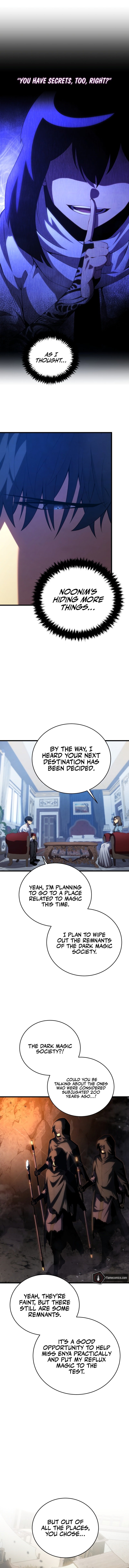 Page 12 of Chapter 113