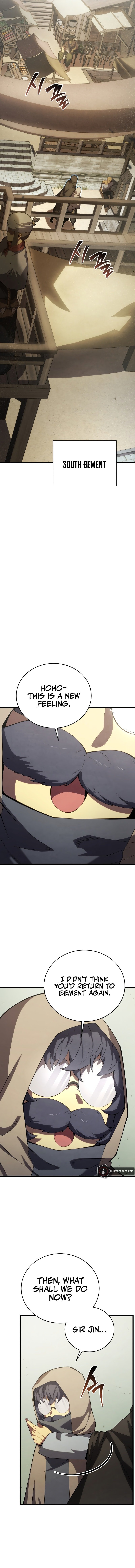 Page 13 of Chapter 113
