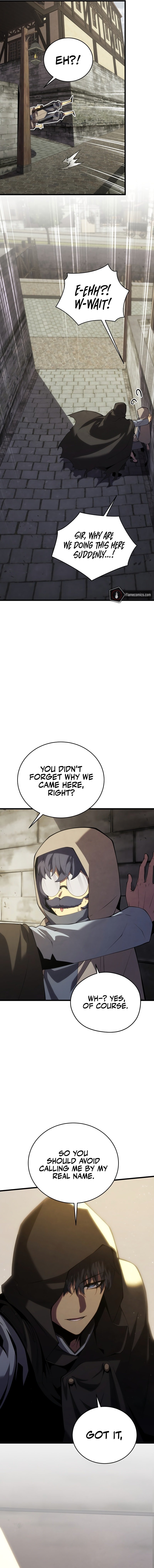 Page 14 of Chapter 113