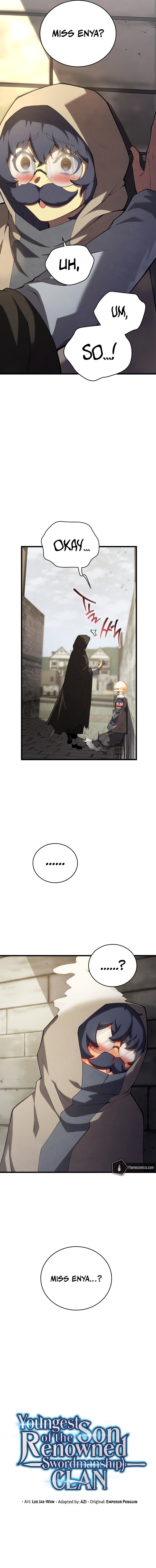 Page 15 of Chapter 113