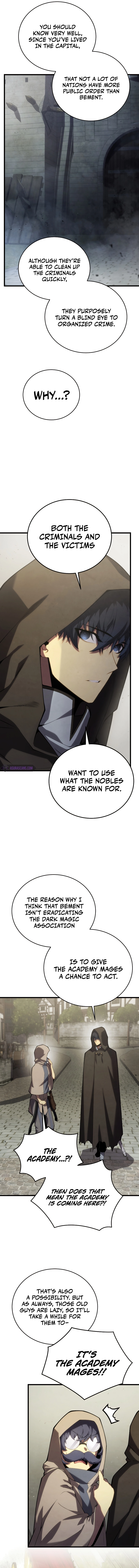Page 4 of Chapter 114