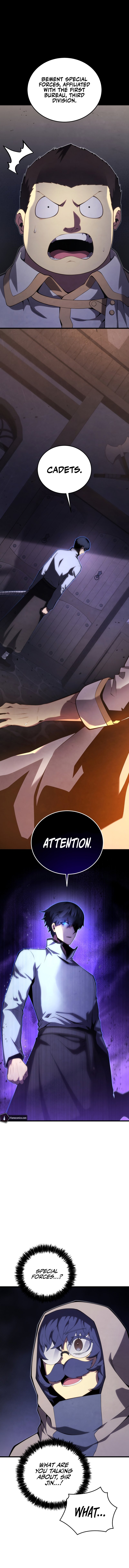 Page 2 of Chapter 115