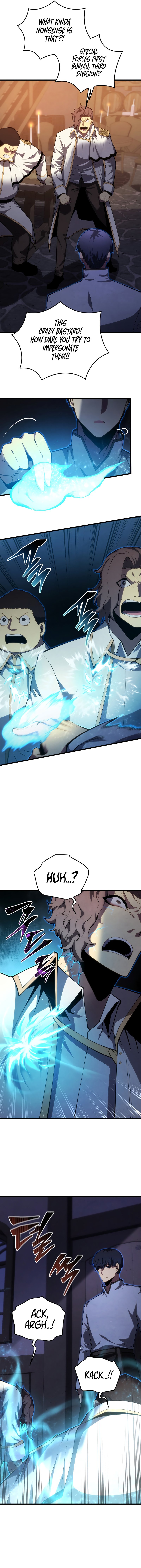 Page 3 of Chapter 115