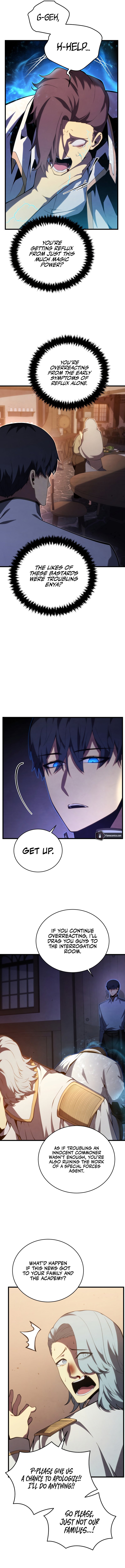 Page 4 of Chapter 115