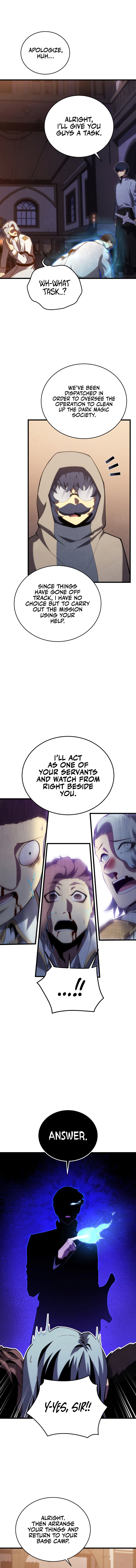 Page 5 of Chapter 115