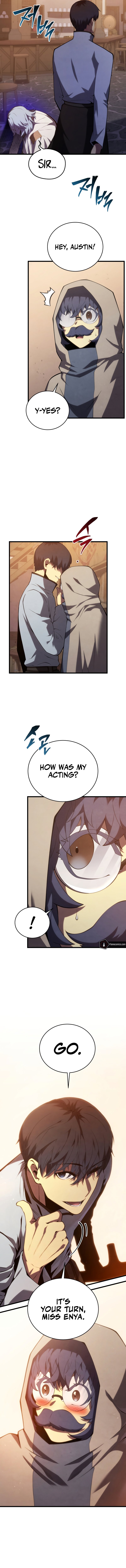 Page 6 of Chapter 115