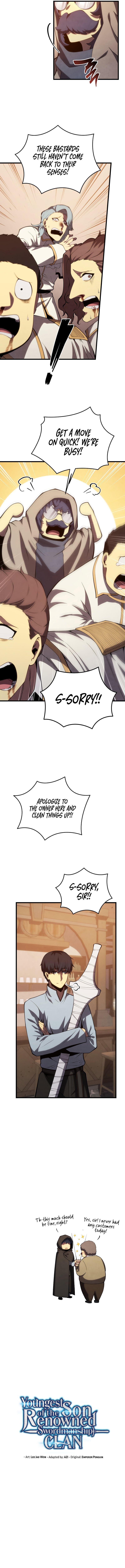 Page 7 of Chapter 115