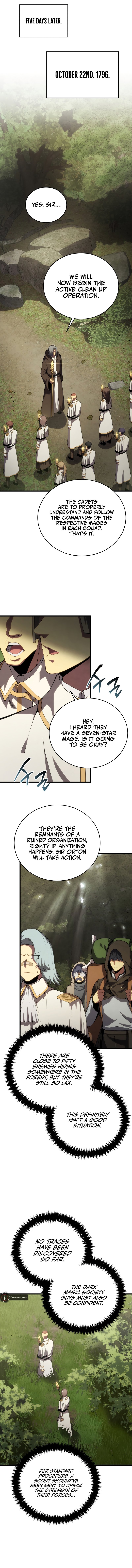 Page 8 of Chapter 115