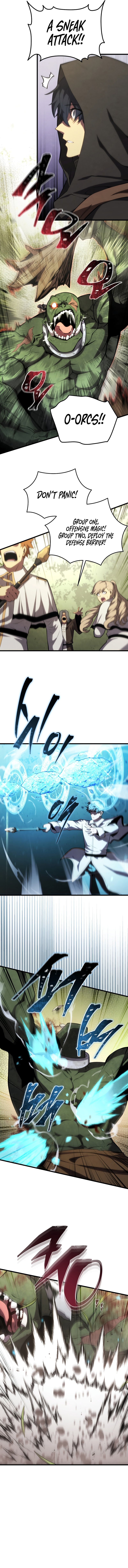 Page 9 of Chapter 115