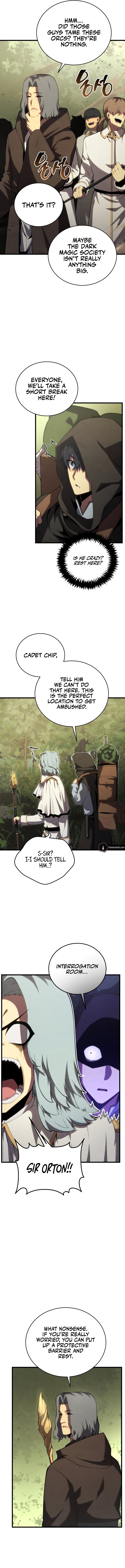Page 10 of Chapter 115