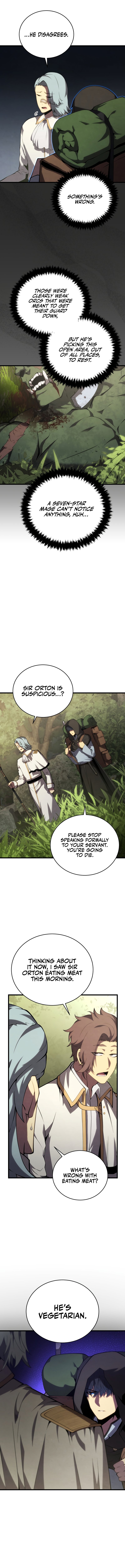 Page 11 of Chapter 115