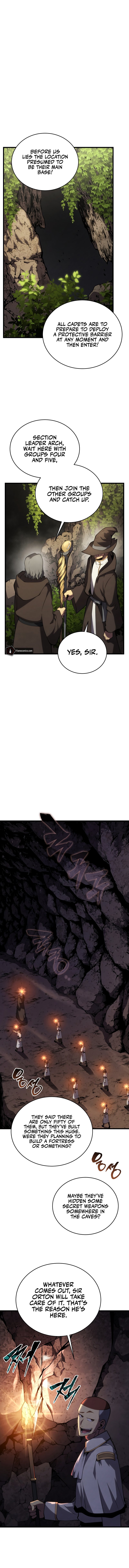 Page 12 of Chapter 115