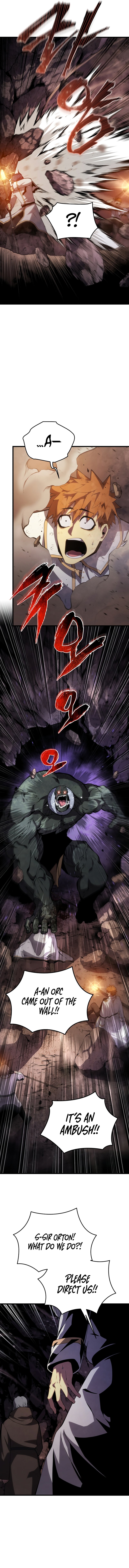 Page 13 of Chapter 115